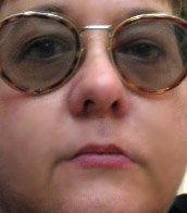 Margaret Howle