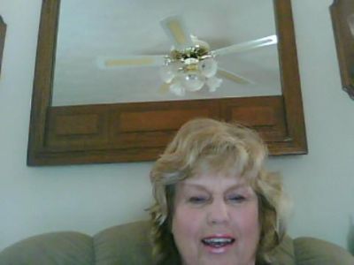 Jane Sullivan