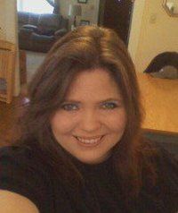 Wanda Brown