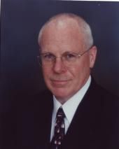 William Rawson