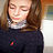 Drew Nemer