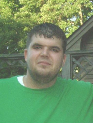 Jason Hanft