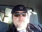 Kenneth Bailey