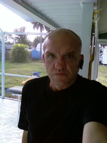 Donald Stpeter