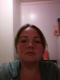 Brandie Gist