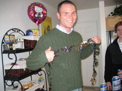 Bryce Neumann