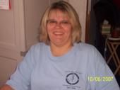 Rhoda Kittle