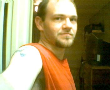 Robert Cottom