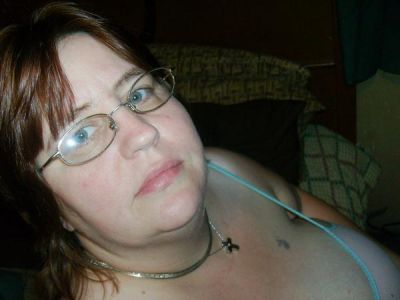 Donna Moore