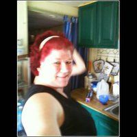 Rhonda Bermudez