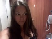 Angelmarie Smith