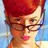 Heather Galloway