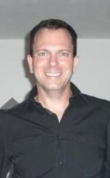 David Ouellette
