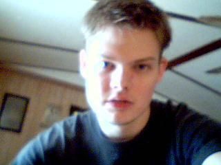 Jonathan Myers
