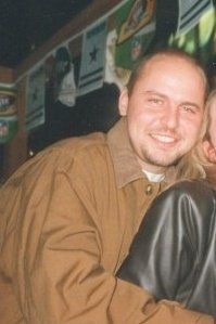 Brian Moczynski