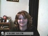 Lisa Cornman