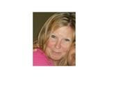 Earlene Coombe