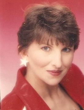 Angela Fontenot