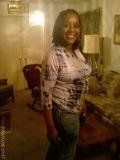 Brenda Chenier