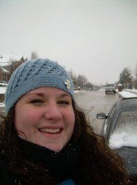 Christina Lauritsen