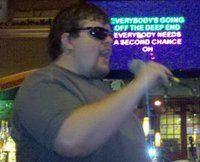 Jason Krok