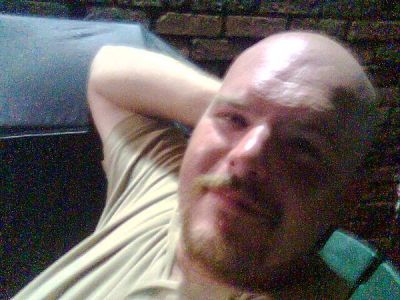 Jason Mclaughlin