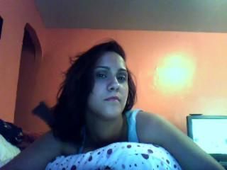 Zenaida Durand