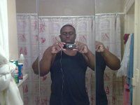 Joseph Gorham