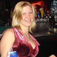 Heather Burkett