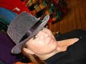 Katherine Peterson