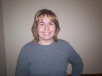 Amy Johnson