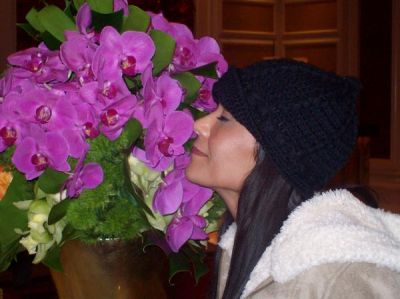 Lynda Hecht