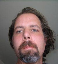 Michael Keenan