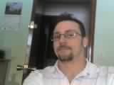 Derek Dufour