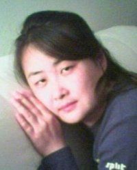 Fawn Yang