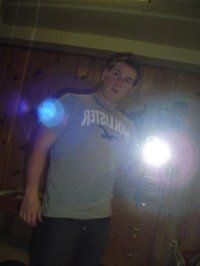 Jacob Hayburn