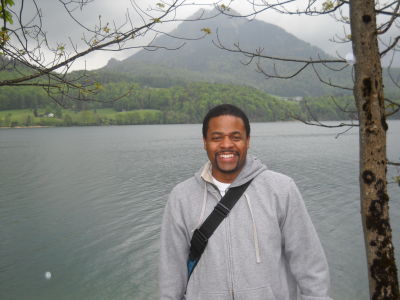 Allen Sheffield