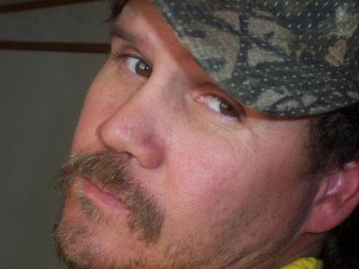 Timothy Webb