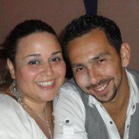 Marlene Nunez