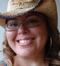 Sheila Ruiz
