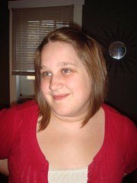 Courtney Johnston