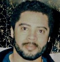 Bertrand Grigsby