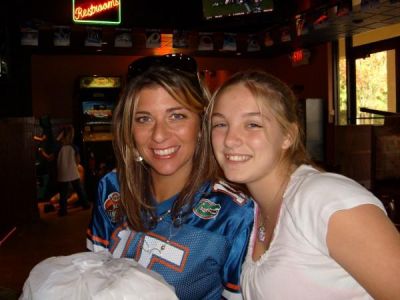 Jill Monk