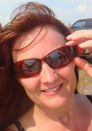 Janice Files