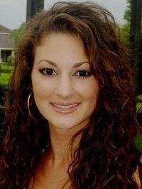 Christi Squartino