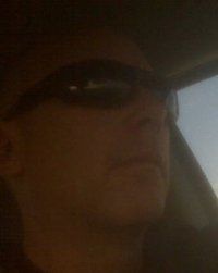 Kevin Kroyer