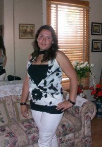 Yoselin Sarmiento Palco