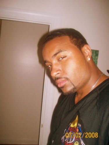 Jomont Bell