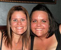 Jennifer Stilwell