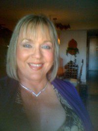 Virginia Martin